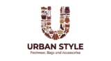Urban Style Footwear Chennai – footwear, bags and accessories store