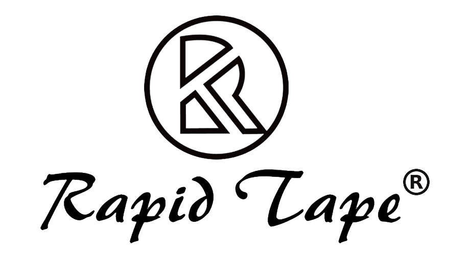 RapidTape