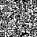 Scan QR to Leave Google Review