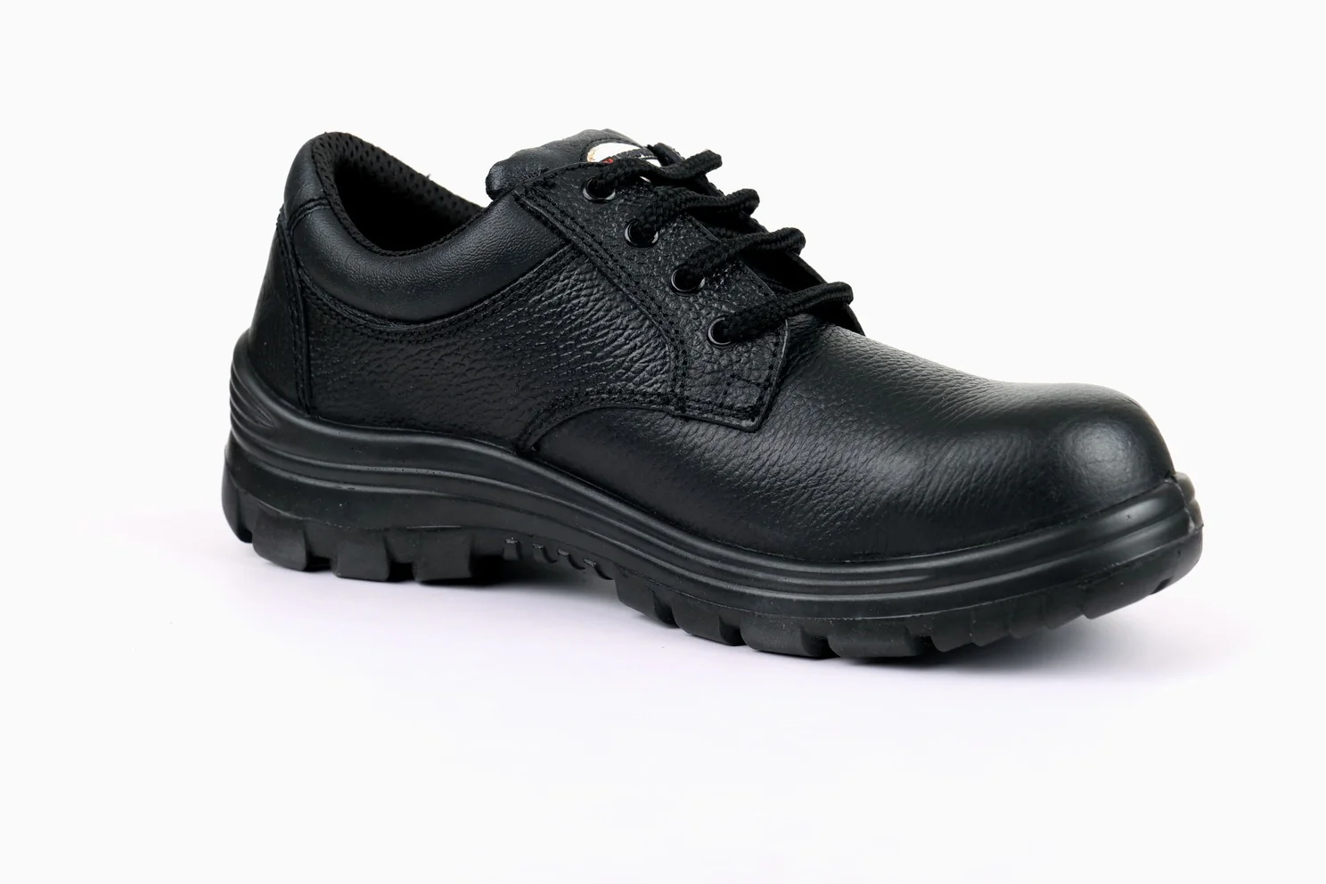 Industrial Safety Shoes for Men