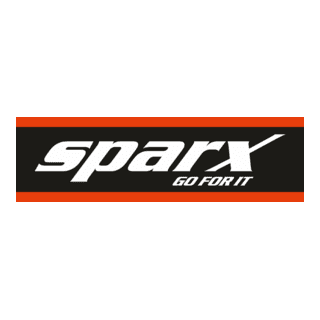 Sparx