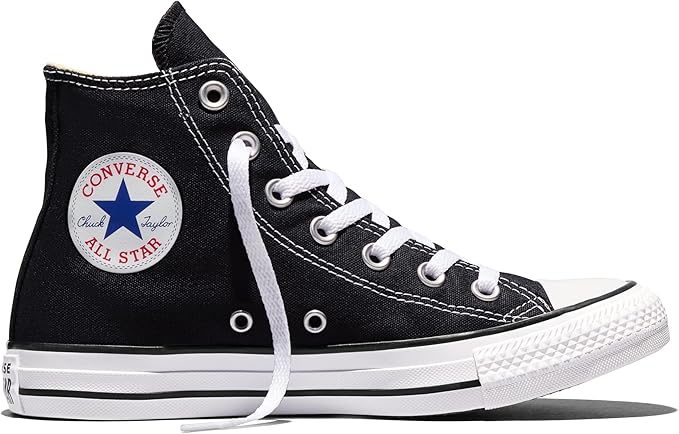 Converse CONS RUNBOUNCE 3itsuka 