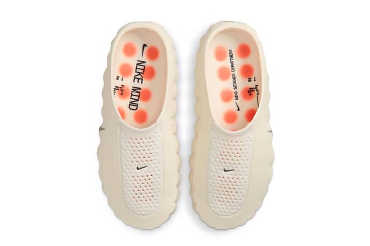 nike mind 001 sail release info 001