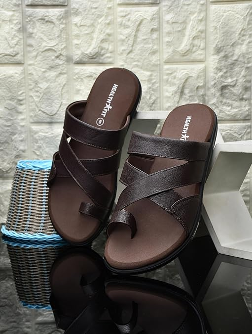 Health Fit Diabetic Orthopedic Footwear