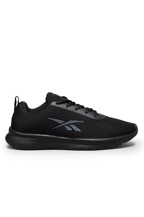 Best Running Shoes Under ₹1500 India 2026 4 Reebok Stride Runner – best gym shoes for men under ₹2000 in India with lateral support and breathable mesh for treadmill running and cross-training