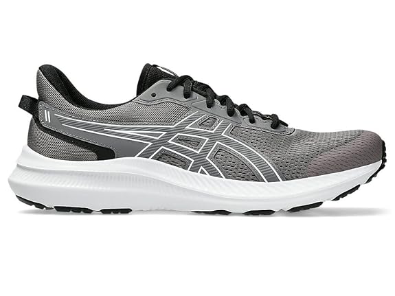 Best Gym Shoes India 2026 – 7 Top Workout Picks (Tested) 4 ASICS Jolt 5 best training shoes for wide Indian feet – breathable mesh with slip-resistant grip for tile floors