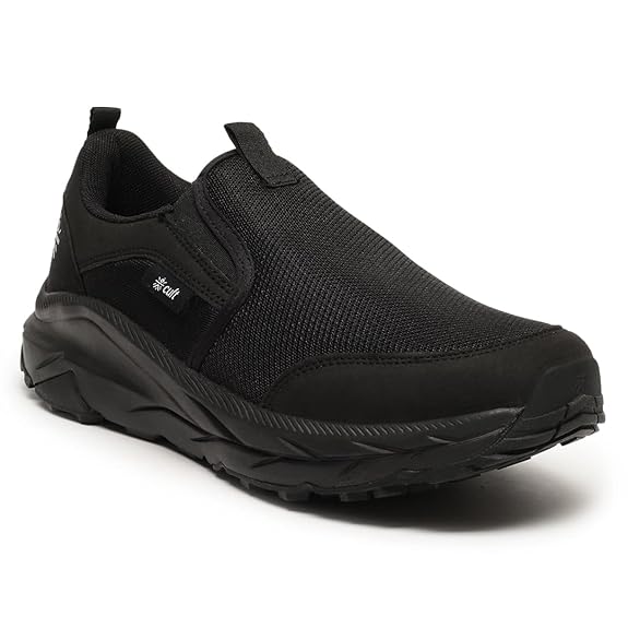 CULT Men Catalyst budget slip‑on walking shoes with TPR outsole, shock‑absorbing midsole, and breathable mesh. Affordable daily wear under ₹2200 in India, runs slightly snug. 6. Skechers Mens Go Walk Flex Walking Shoes Image Title: Skechers-Go-Walk-Flex-Mens-Walking-Shoes-Air-Cooled Alt Text: Skechers Go Walk Flex men’s walking shoes with Air‑Cooled Goga Mat insole and Ultra Go cushioning. Lightweight slip‑on perfect for dry road walks and treadmill use in India. You can use these titles as the title attribute in your tags and the alt texts directly inside alt="". They naturally reinforce your topical authority around “walking shoes India” while keeping user experience and accessibility first.