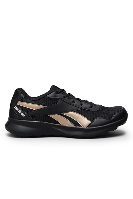 7 Best Gym Shoes Under ₹2000 in India (2026 Review) 7 Reebok Ree Fusion – best cross training shoes India for gym and running with rubber reinforced outsole and stable heel lock for weight lifting