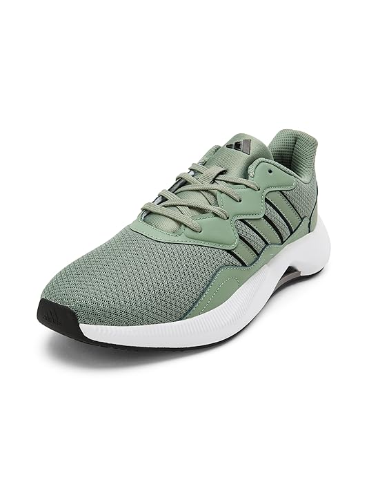 Best Gym Shoes India 2026 – 7 Top Workout Picks (Tested) 6 Adidas Courun Avant M cross training shoes india – torsion system for lateral stability in HIIT and rope jumping