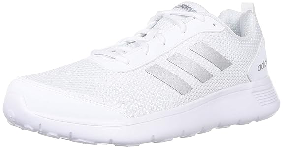 Best Gym Shoes India 2026 – 7 Top Workout Picks (Tested) 3 Adidas Drogo M gym footwear amazon – budget training shoes for weightlifting and heavy squats under ₹2000