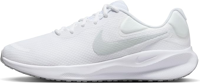 Nike Mens Revolution 7 Running Shoes – Best Nike Running Shoes India 2026