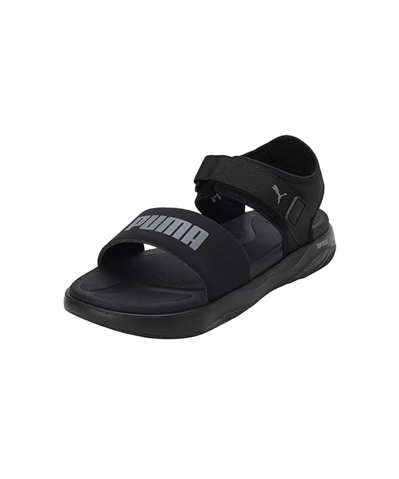 PUMA Softride Seave Sandal – Best Premium Sandal India 2026