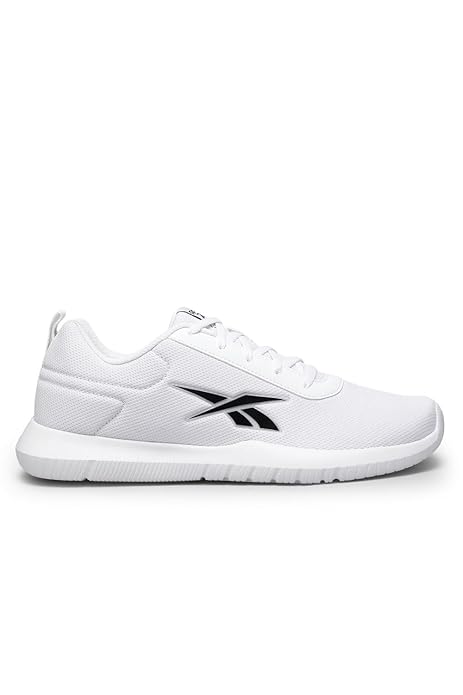Reebok Mens Advent TR Gym Running Shoe – Best Beginner Running Shoes India 2026