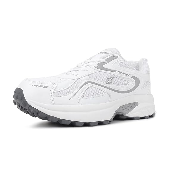 SPARX SM-171 Sports Shoe for Men – Best Running Shoes Under 1000 India 2026