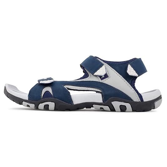 Sparx Mens SS 453 Sandals – #1 Best Seller Men's Fashion Sandals India