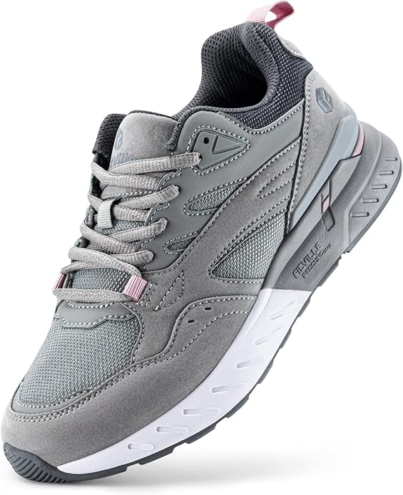 fitville-rebound-core-v9-wide-walking-shoes-women FitVille Rebound Core V9 extra wide walking shoes for women with flat feet and plus size fit