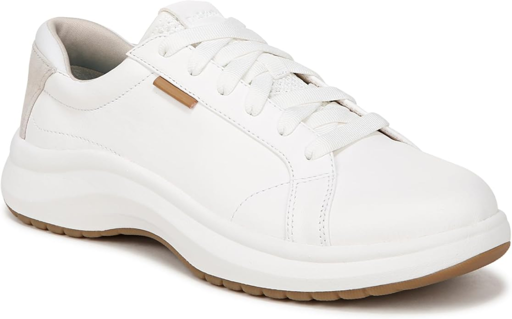Dr. Scholl's Feel Good - Best Women's Clinical PF Relief
