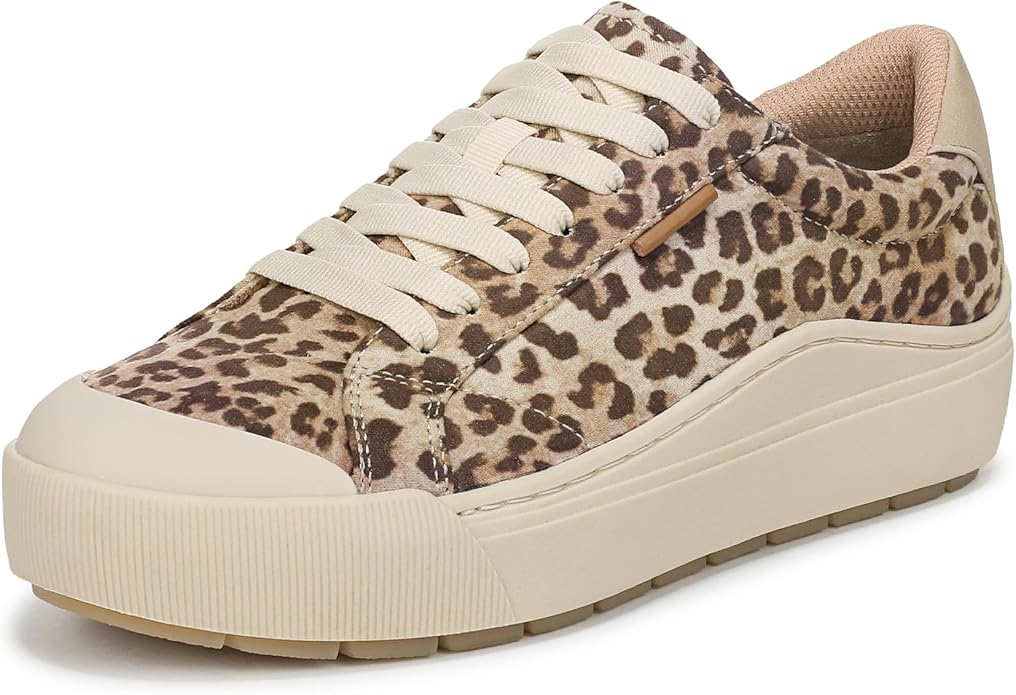 Dr. Scholl's Women's Time Off – Best Fashionable Option