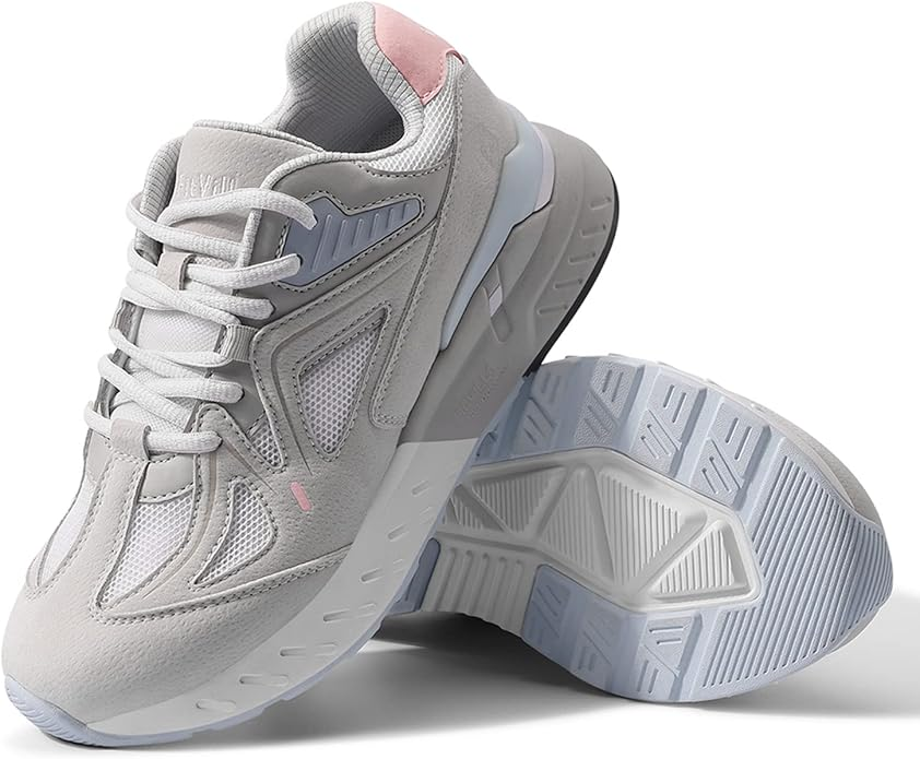 FitVille Women's Extra Wide Rebound Core – Best Extra-Wide Options