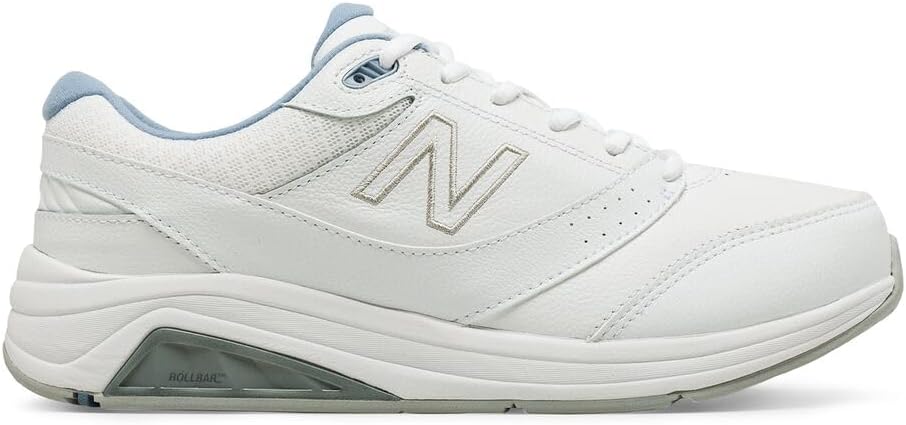 new-balance-928-v3-orthopedic-walking-shoes-women new-balance-928-v3-orthopedic-walking-shoes-women