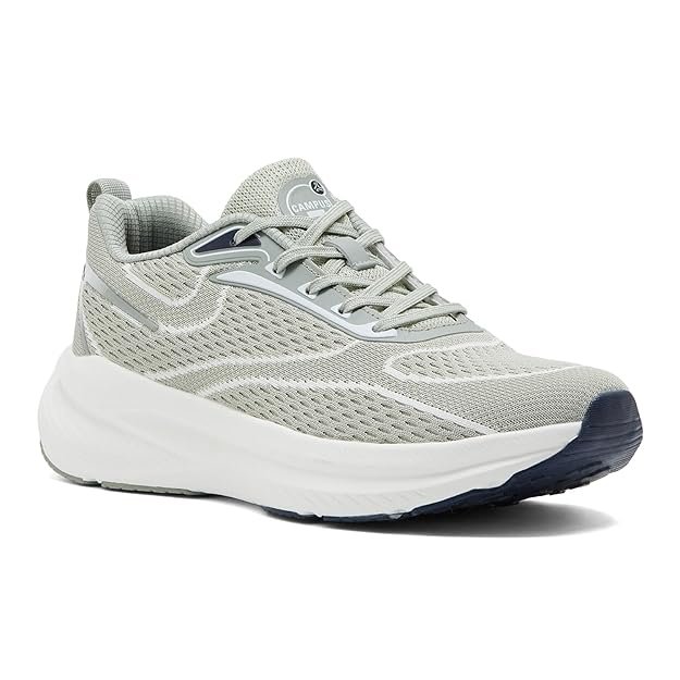How to Choose Running Shoes in India 2026 4 71j LjZzJQL. SY625 2