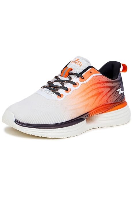 How to Choose Running Shoes in India 2026 1 how to choose running shoes in india