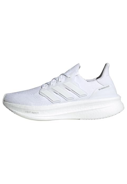 Best Adidas Running Shoes in India 2026 4 Adidas Ultrarun 5 running shoes for men with EVA cushioning – Best Adidas Running Shoes in India 2026