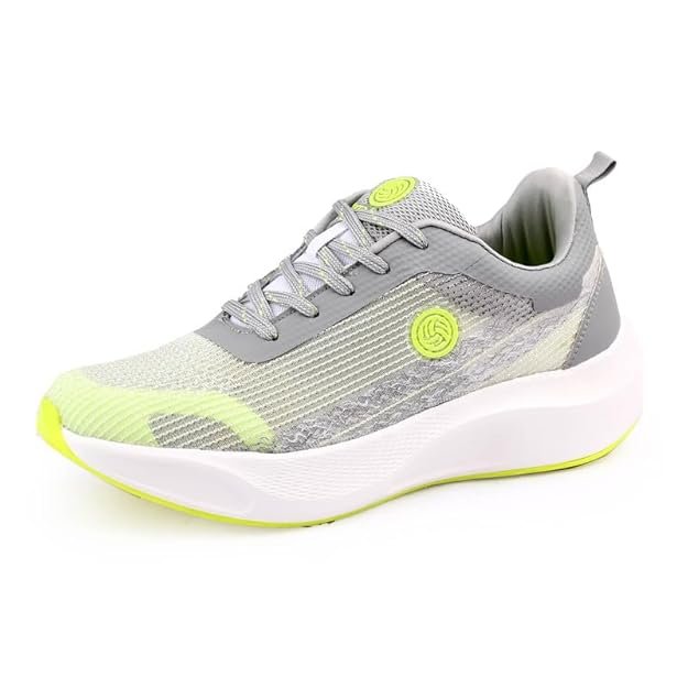 How to Choose Running Shoes in India 2026 2 Bacca Bucci 1 1