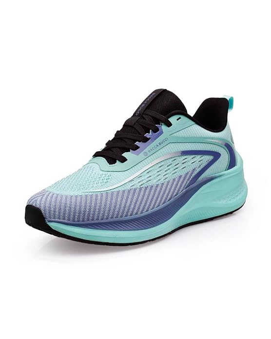 Best Running Shoes for Beginners in India 2026