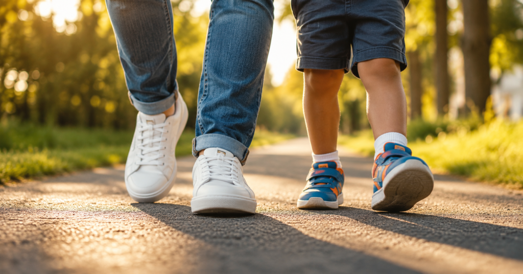 best shoes for dad 2026 Fathers day gift guide