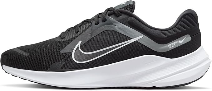Best Nike Running Shoes in India 2026 4 Nike Men Mesh Running Shoes