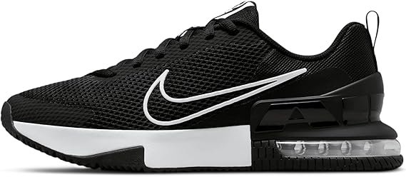Nike Men Running Shoes Nike Men Running Shoes 1