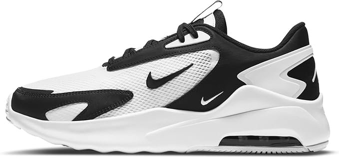 Best Nike Running Shoes in India 2026 10 Nike Men Running Shoes
