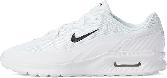 Best Nike Running Shoes in India 2026 3 Nike Mens Air Max Bia Sneakers
