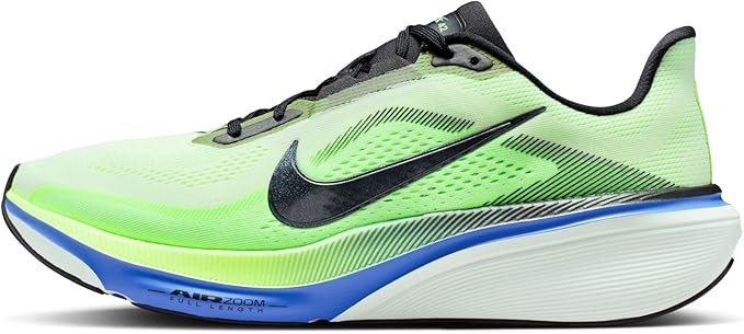 Nike vs Adidas Running Shoes India 2026 – Which Brand Should You Buy? 3 Nike Mens Air Zoom Pegasus 42 Running Shoes