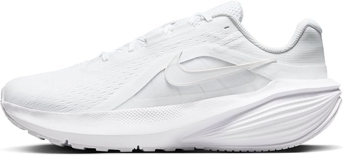 Best Nike Running Shoes in India 2026 6 Nike Mens Downshifter 14 Running Shoes