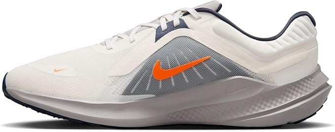 Best Nike Running Shoes in India 2026 7 Nike Mens Quest 5 Sail
