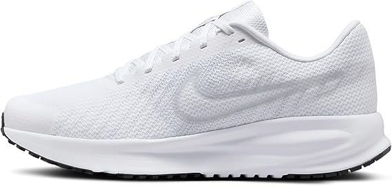 Best Nike Running Shoes in India 2026 5 Nike Mens Run Defy Running Shoes