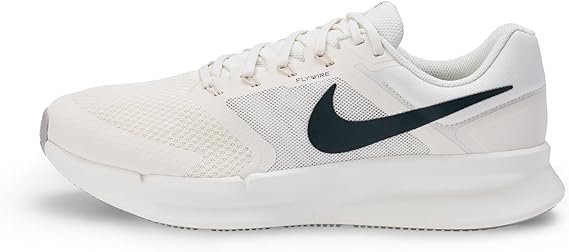 Nike vs Adidas Running Shoes India 2026 – Which Brand Should You Buy? 6 Nike Mens Run Swift Running Shoes 1