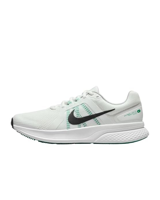 Best Nike Running Shoes in India 2026 8 Nike Mens Run Swift Running Shoes