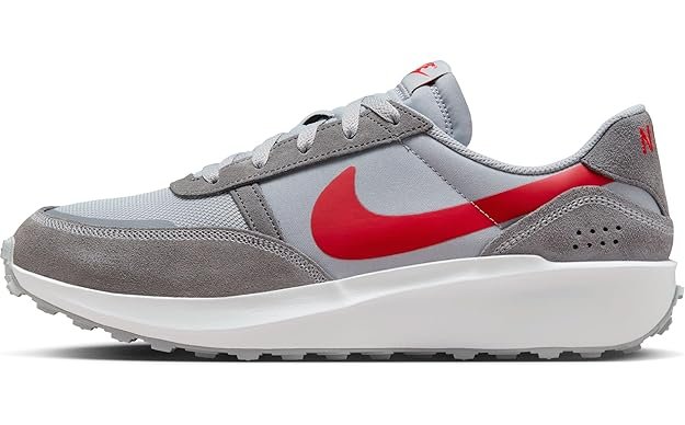 Best Nike Running Shoes in India 2026 11 Nike Waffle NAV