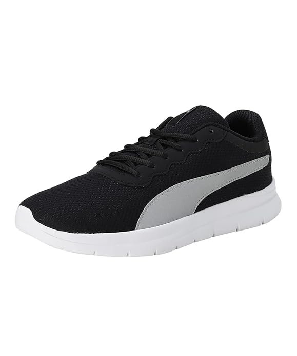 How to Choose Running Shoes in India 2026 3 How to Choose Running Shoes in India