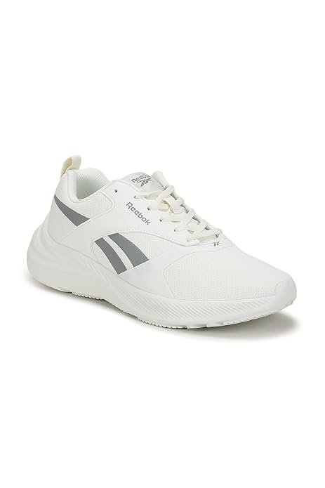 Reebok Durable Sports Shoes for Women Buy Reebok running shoes in white for women with breathable mesh