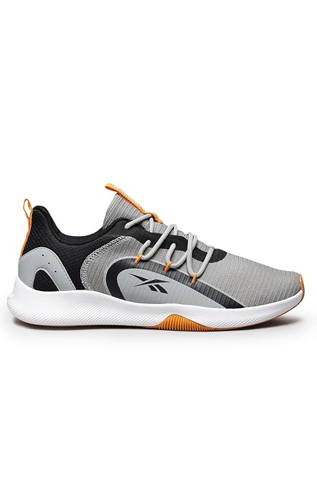 Reebok