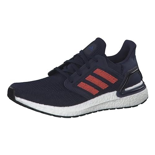 Nike vs Adidas Running Shoes India 2026 – Which Brand Should You Buy? 9 adidas Boys Ultraboost 20 Running Shoes
