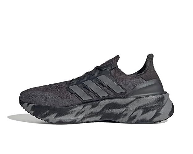 Best Adidas Running Shoes in India 2026 5 Best Adidas Running Shoes in India 2026 – Adidas Ultraboost Light 2.0 men's premium running shoes featuring Light BOOST cushioning, breathable engineered mesh upper, Continental™ rubber outsole, responsive energy return, and lightweight comfort for daily running, marathon training, long-distance road runs, and all-day performance.