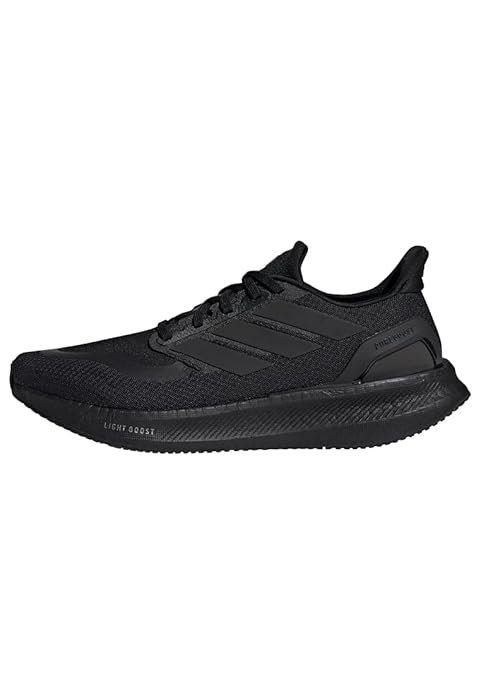 Nike vs Adidas Running Shoes India 2026 – Which Brand Should You Buy? 12 adidas Men Shoes