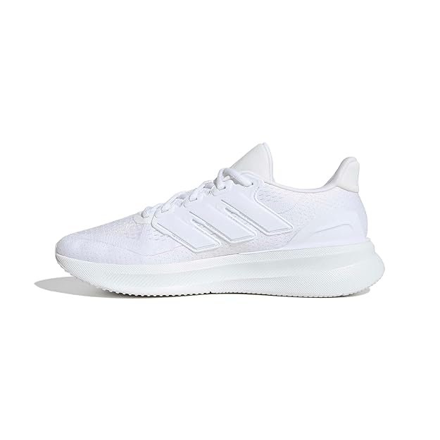 Nike vs Adidas Running Shoes India 2026 – Which Brand Should You Buy? 11 adidas Men Ultrarun 5 Running Shoe 1