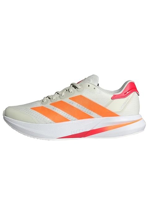 Nike vs Adidas Running Shoes India 2026 – Which Brand Should You Buy? 10 adidas Mens Duramo Speed 2 M Running Shoes 2