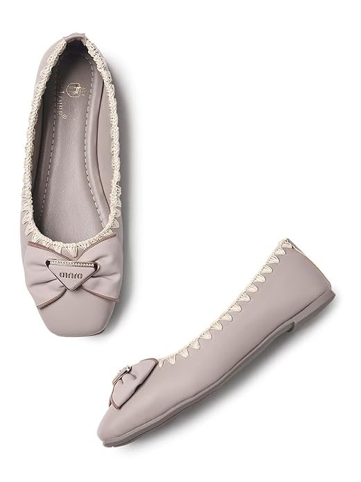 Best for Daily & Casual Wear